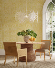 Images Shw1200-0491_13.jpg